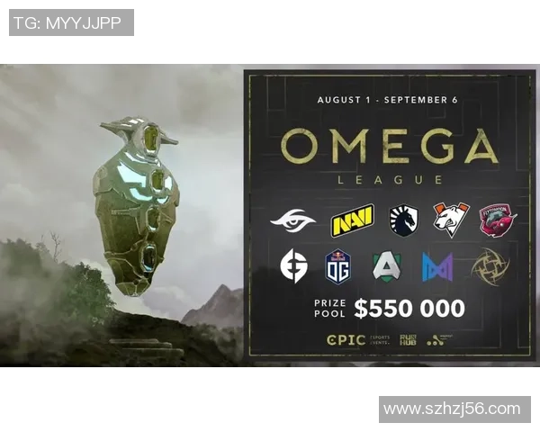 热议DOTA2LNG战队如何实现快速变革与战术创新