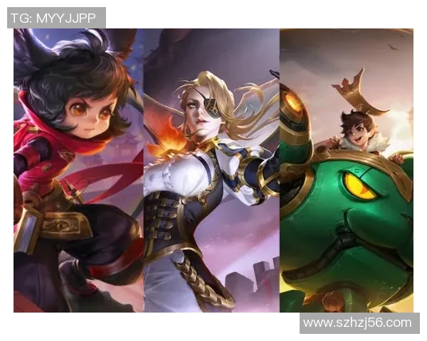 王者荣耀战术解析：深入探讨IG在阵地战中的策略与执行