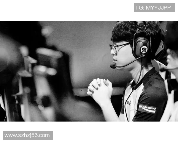 英雄联盟战术分析：深入探讨IG在阵地战中的策略与表现